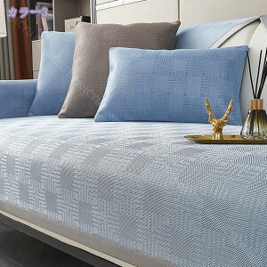 300~OFFN[| k \t@Jo[ IȂ \t@[pbh ې }`Jo[ 2l|  Vv @\ v ~ }`Jo[ \t@[pbh \t@[V[g ` V[gNb