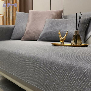 1000~OFFN[| k \t@[Jo[ }`Jo[ V[c ėp 1l 2l 3l 4l| ͗lւ ho ` 唻 ֗ 􂦂 Vv 㕗 \t@[یJo[ ʋC }bg 