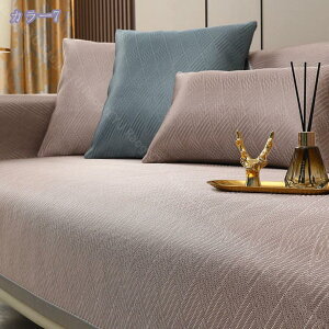 300~OFFN[| k \t@Jo[ IȂ \t@[pbh ې }`Jo[ 2l|  Vv @\ v ~ }`Jo[ \t@[pbh \t@[V[g ` V[gNb