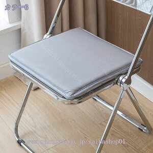 NbV lp zc ֎qNbV 2Zbg ʋC `FApbh ֎qpzc _CjO`FA tANbV 􂦂 ϋv k ԂƂ V[gNbV  \t@ 