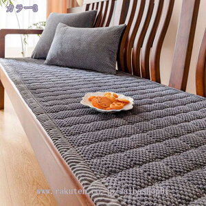 k\t@[pbh \t@Jo[ zc }`Jo[ o[Vu V[gNbV lGʗp \t@[Jo[ 1l 2l 3l 4l| It IȂ ی \t@[}bg k ho 