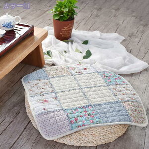 777~OFFN[| ֎q NbV zc ԂƂ NbV  z \t@p tANbV  ` lp Vv 킢 ~ Sn NbV ʋC a