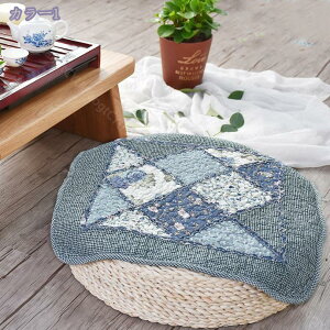 ֎q NbV zc ԂƂ NbV  z \t@p tANbV  ` lp Vv 킢 ~ Sn NbV ʋC a \t@[p V