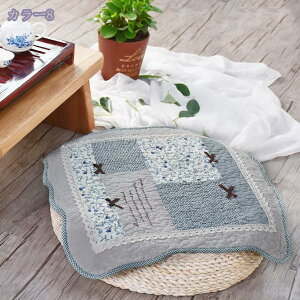 300~OFFN[| tANbV ^  XNGA zc NbV k   ֎q NbV ԂƂ 킢 \t@[p p NbV I[V[Y azc 