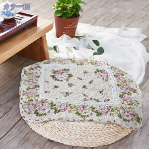 777~OFFN[| ֎q NbV zc ԂƂ NbV  z \t@p tANbV  ` lp Vv 킢 ~ Sn NbV ʋC a