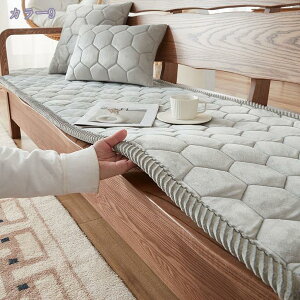 300~OFFN[| \t@[pbh 3l| QNbV ܂肽 ~ 􂦂 傫 V[gNbV 킢 k lGKp  zc zc \t@ tANbV 