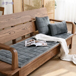 2000~OFFN[| V[gNbV O Q}bg l ֎qNbV ې   `FApbh ܂肽 ʃNV zc `FANbV ~ oRj[