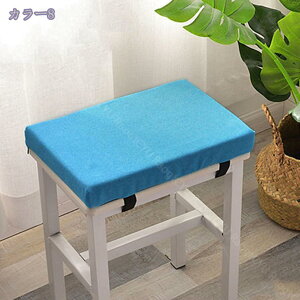 300~OFFN[| zc  k V[gNbV p ֎qp V[gNbV ۂ Ɍ  ԂƂ ʃpbg x` `FANbV ӂӂ ӂӂ  n ɂ