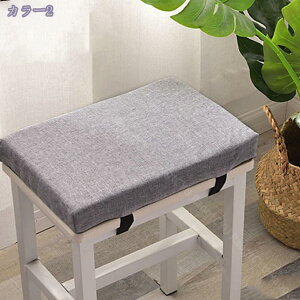 300~OFFN[| `FApbh zc ~`  n `FApbg `FA}bg p ֎qp tANbV Ȃ ݑ e[N  k Vv CeA t  H 