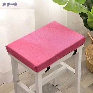 777~OFFN[| `FApbh zc ~`  n `FApbg `FA}bg p ֎qp tANbV Ȃ ݑ e[N  k Vv CeA t  H 