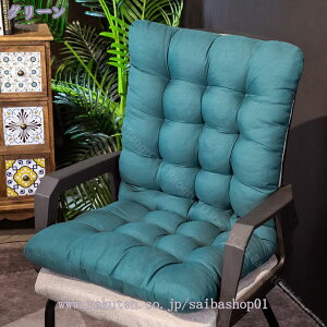 300~OFFN[| 傫 w V[gNbV Ђt k V[gNbV 􂦂 ֎q p NbV _CjO ֎qp zc  ւɂ ~ ʋC S