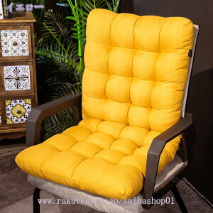 300~OFFN[| ӂӂ `FANbV zM NbV zc V[gNbV  ӂӂ KɂȂɂ ʔN Ȃ߂炩 Lv AEghA 􂦂 y Ђt