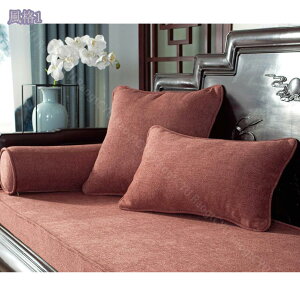 500~OFFN[| QNbV ᔽ O ܂肽 h_j Q}bg ONbV }bg NbV Q}bg h_j  Qzc Q Q Ԓ 􂦂 