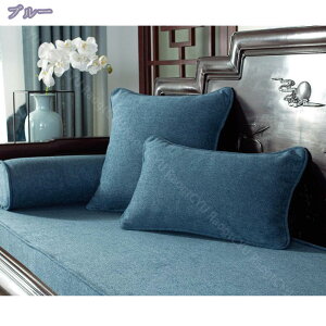 Q}bg 􂦂 zc ėp Q}bg  VRf ȓ ܂肽 }bg Qzc zc ~zc QNbV Q Q zc NbV wt