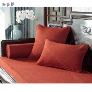 500~OFFN[| Q}bg 􂦂 zc ėp Q}bg  VRf ȓ ܂肽 }bg Qzc zc ~zc QNbV Q Q zc NbV