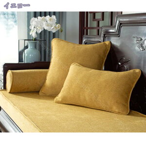 1000~OFFN[| Q}bg 􂦂 zc ėp Q}bg  VRf ȓ ܂肽 }bg Qzc zc ~zc QNbV Q Q zc NbV