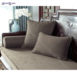 QNbV ᔽ O ܂肽 h_j Q}bg ONbV }bg NbV Q}bg h_j  Qzc Q Q Ԓ 􂦂 qpzc 