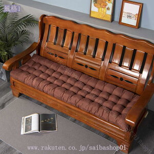 500~OFFN[| [XJQYT] ONbV zc Q֎qNbV ONbVzc bLO`FANbV O\t@[NbV EW`FANbV Q}b