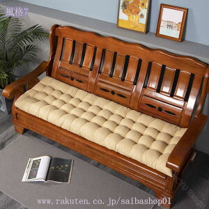 300~OFFN[| [XJQYT] zc Q}bg zc Qzc zc Q~zc Q֎qp Q `FAzc ӂӂ g  tďH~p 􂦂 Q֎q  ܂