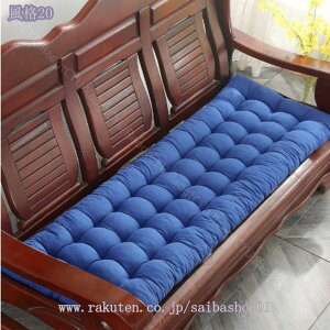 300~OFFN[| [XJQYT] zc Q}bg zc Qzc zc Q~zc Q֎qp Q `FAzc ӂӂ g  tďH~p 􂦂 Q֎q  ܂