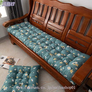 300~OFFN[| [XJQYT] zc Q}bg zc Qzc zc Q~zc Q֎qp Q `FAzc ӂӂ g  tďH~p 􂦂 Q֎q  ܂