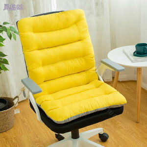 777~OFFN[| [XJQYT] `FApbh ᔽ ~ V[gNbV p zcNbV Sn  ֎q ėp  n  p ԗp ԂƂ ᔽ ̈U It