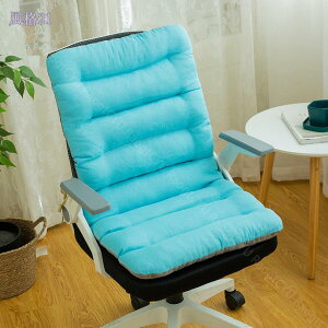 777~OFFN[| [XJQYT] `FApbh ᔽ ~ V[gNbV p zcNbV Sn  ֎q ėp  n  p ԗp ԂƂ ᔽ ̈U It