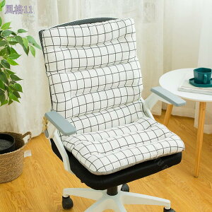 777~OFFN[| [XJQYT] `FApbh ᔽ ~ V[gNbV p zcNbV Sn  ֎q ėp  n  p ԗp ԂƂ ᔽ ̈U It