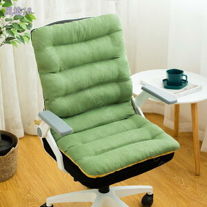 [XJQYT] V[gNbV ֎q wtANbV NbVV[g NbV wNbV ܂肽݃NbVzc NbVp obNNbV ItBX/