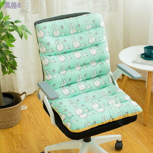 [XJQYT] V[gNbV ֎q wtANbV NbVV[g NbV wNbV ܂肽݃NbVzc NbVp obNNbV ItBX/