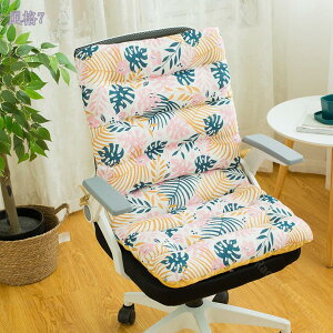 777~OFFN[| [XJQYT] `FApbh ᔽ ~ V[gNbV p zcNbV Sn  ֎q ėp  n  p ԗp ԂƂ ᔽ ̈U It