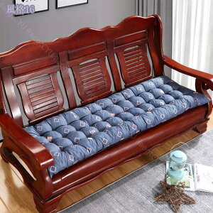 300~OFFN[| [XJQYT] zc n k Sn KɗD ̈U ` O 傫 Q}bg SQ}bg Q}bg NbV hV̓ ԂƂ 