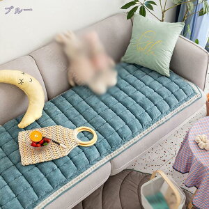 1000~OFFN[| Q}bg l 􂦂 Q NbV tANbV zc  }bg܂  ӂӂ `FAzc o}bg rO}bg Q}bg 