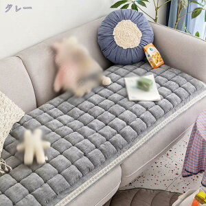 777~OFFN[| zc ONbV ` ֎qNbV pNbV Q}bg QNbV `FApbh OV[gNbV ߂ Ŗȓ R hL h