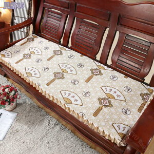 zc ONbV ` ֎qNbV pNbV Q}bg QNbV `FApbh OV[gNbV ߂ Ŗȓ R hL h_j ̈U 