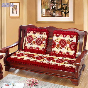 777~OFFN[| zc ONbV ` ֎qNbV pNbV Q}bg QNbV `FApbh OV[gNbV ߂ Ŗȓ R hL h