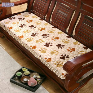 zc ONbV ` ֎qNbV pNbV Q}bg QNbV `FApbh OV[gNbV ߂ Ŗȓ R hL h_j ̈U 