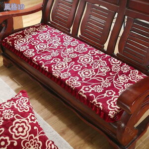 777~OFFN[| zc ONbV ` ֎qNbV pNbV Q}bg QNbV `FApbh OV[gNbV ߂ Ŗȓ R hL h