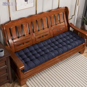 777~OFFN[| Q}bg Q}bg zc Ԓ}bg NbV 􂦂Jo[ }bg \t@ NbV xbh Lvpi ܂ ϖՐ ʋC O