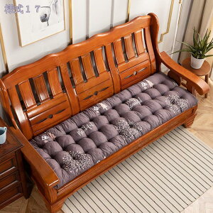 1000~OFFN[| Q}bg Q}bg zc Ԓ}bg NbV 􂦂Jo[ }bg \t@ NbV xbh Lvpi ܂ ϖՐ ʋC O