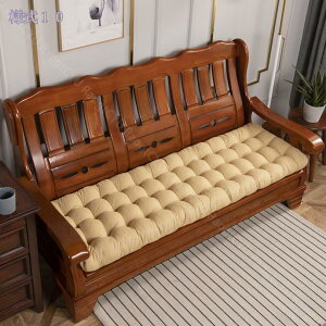 300~OFFN[| zc tANbV 傫   ԂƂ NbV KɂȂȂ azc  ₷ ֎q \t@[p a Sn KɗD 