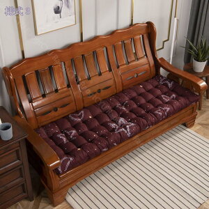 300~OFFN[| zc tANbV 傫   ԂƂ NbV KɂȂȂ azc  ₷ ֎q \t@[p a Sn KɗD 