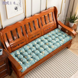 300~OFFN[| zc tANbV 傫   ԂƂ NbV KɂȂȂ azc  ₷ ֎q \t@[p a Sn KɗD 