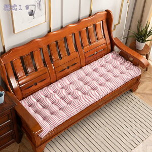 300~OFFN[| zc tANbV 傫   ԂƂ NbV KɂȂȂ azc  ₷ ֎q \t@[p a Sn KɗD 