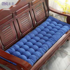 300~OFFN[| NbV zc Q}bg  ӂӂ x`NbV ֎q ~ Q Qzc \t@[ O n ֎q  `FA }bg  ONbV