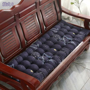 NbV zc Q}bg  ӂӂ x`NbV ֎q ~ Q Qzc \t@[ O n ֎q  `FA }bg  ONbV rOa Ra