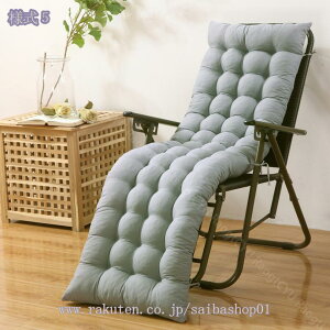 1000~OFFN[| NbV zc 傫 ԂƂ ~NbV  a_ Vv ItBX`FA ֎qpNbV ItBXNbV t[O  IV  G