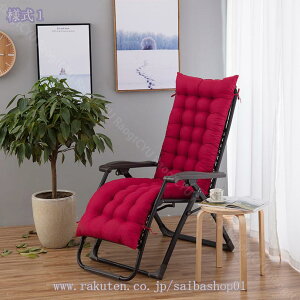 1000~OFFN[| NbV zc 傫 ԂƂ ~NbV  a_ Vv ItBX`FA ֎qpNbV ItBXNbV t[O  IV  G