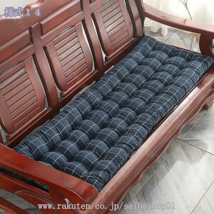 1000~OFFN[| ᔽ O ܂肽 h_j Q}bg ONbV }bg NbV Q}bg h_j  Qzc Q Q 􂦂 qpzc p V[g