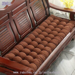 1000~OFFN[| ᔽ O ܂肽 h_j Q}bg ONbV }bg NbV Q}bg h_j  Qzc Q Q 􂦂 qpzc p V[g